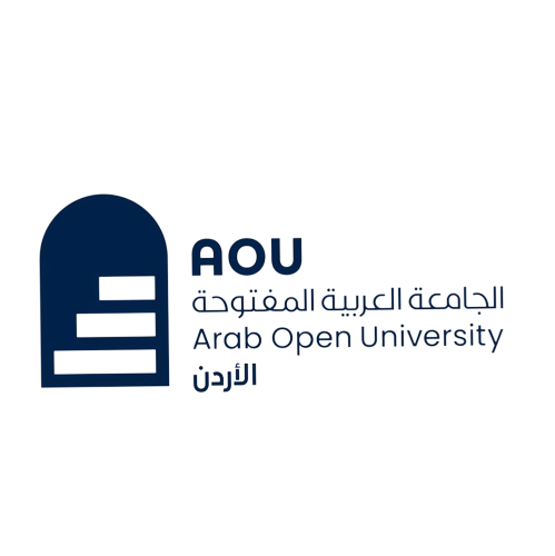 Arab Open University Jordan